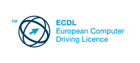 ECDL